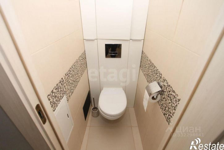 2-комн квартира ул Машиностроителей, 35,  д. 35