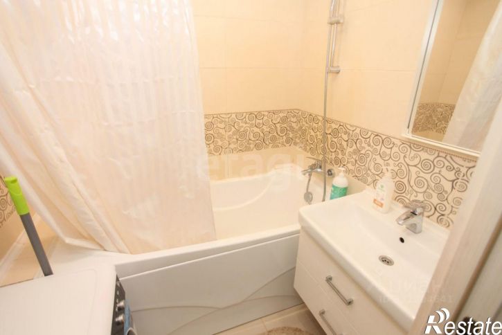 2-комн квартира ул Машиностроителей, 35,  д. 35