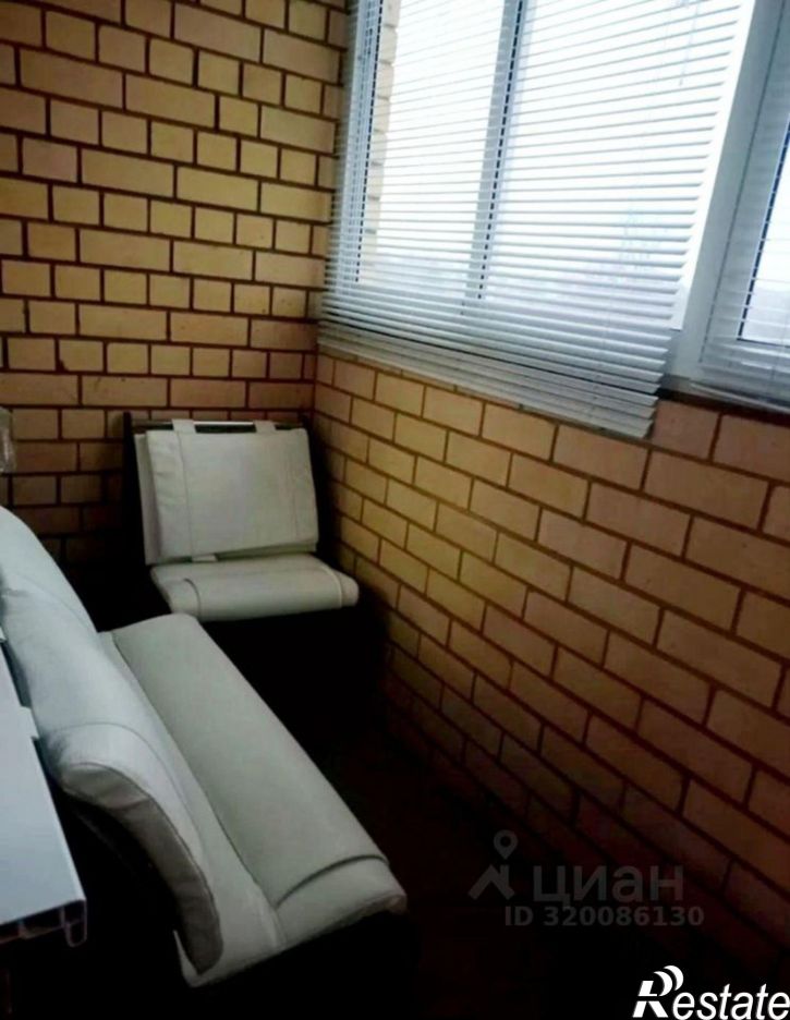 1-комн квартира ул Никитская, 92а,  д. 92а