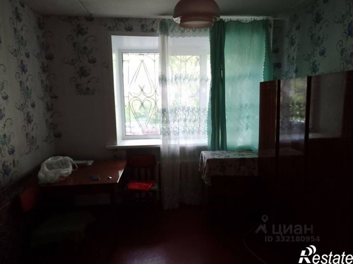 1-комн квартира ул Ленина, 94а,  д. 94а