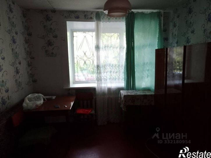 1-комн квартира ул Ленина, 94а,  д. 94а