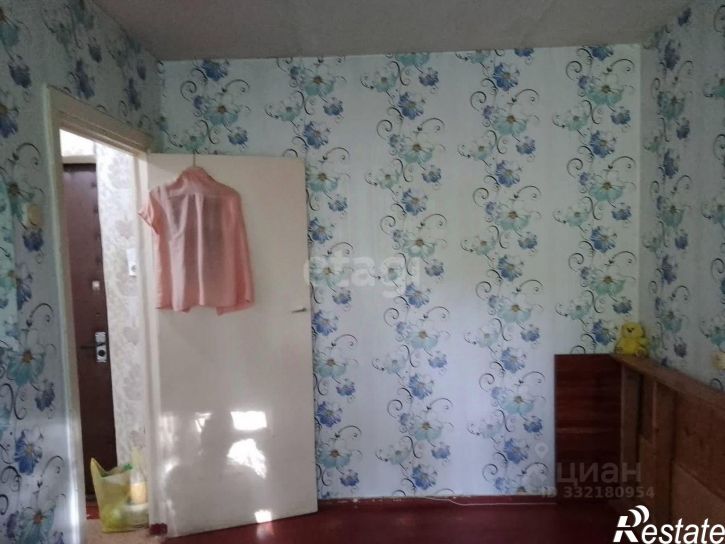 1-комн квартира ул Ленина, 94а,  д. 94а