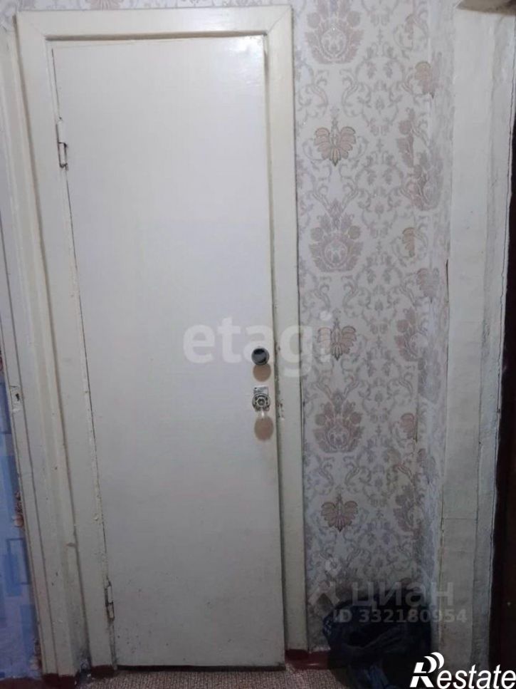 1-комн квартира ул Ленина, 94а,  д. 94а