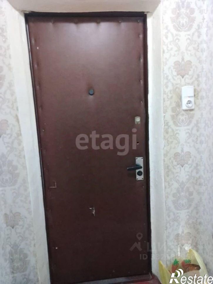 1-комн квартира ул Ленина, 94а,  д. 94а