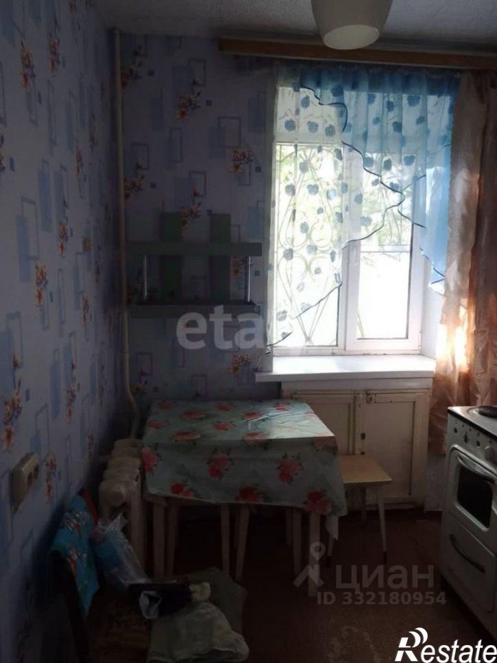1-комн квартира ул Ленина, 94а,  д. 94а