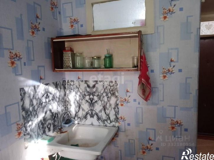 1-комн квартира ул Ленина, 94а,  д. 94а