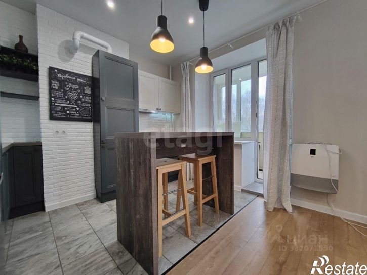 3-комн квартира ул Нижняя Дебря, 32а,  д. 32а