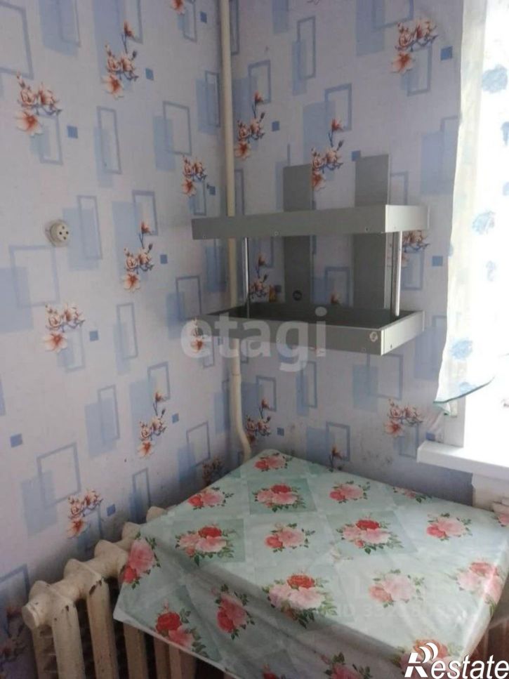 1-комн квартира ул Ленина, 94а,  д. 94а