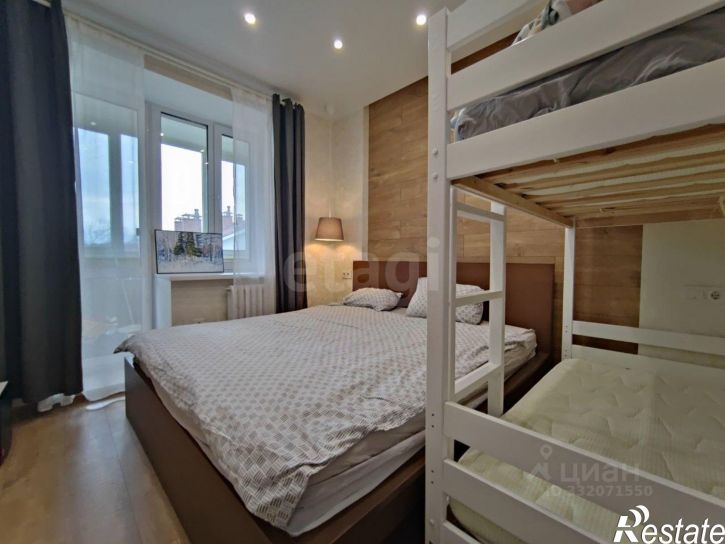 3-комн квартира ул Нижняя Дебря, 32а,  д. 32а
