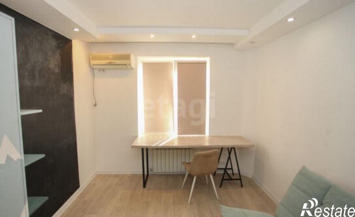 2-комн квартира ул Машиностроителей, 35,  д. 35