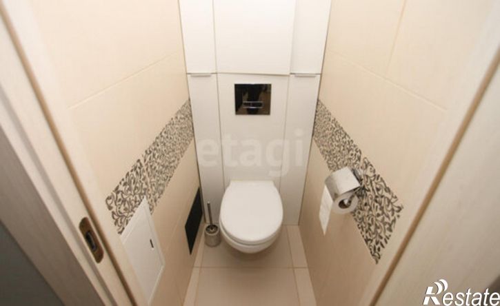 2-комн квартира ул Машиностроителей, 35,  д. 35