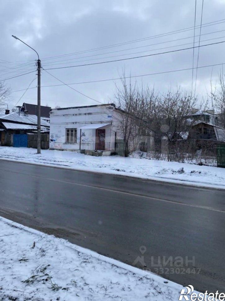 Офис ул Шагова, 60а,  д. 60а