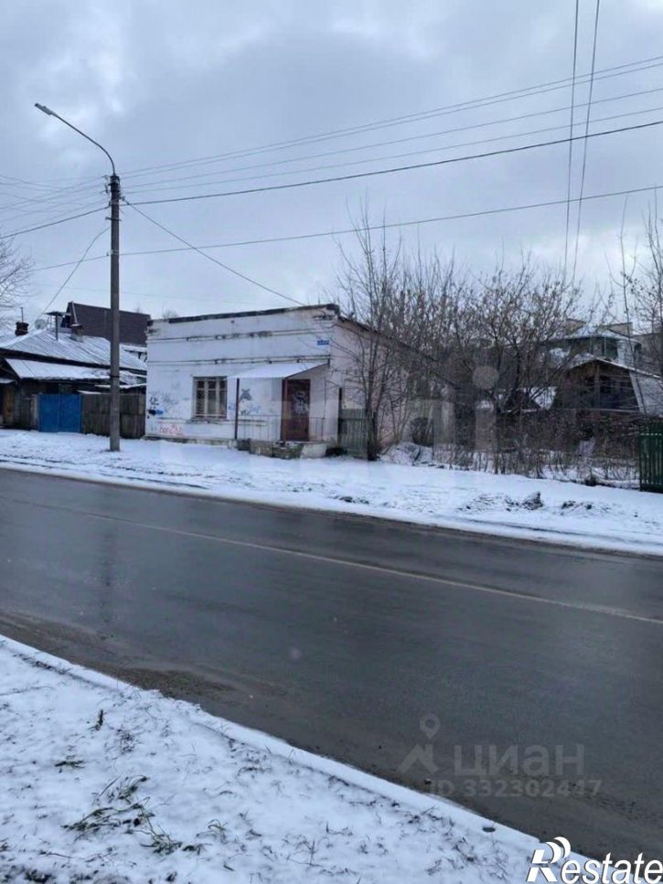 Офис ул Шагова, 60а,  д. 60а