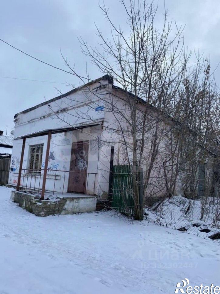 Офис ул Шагова, 60а,  д. 60а