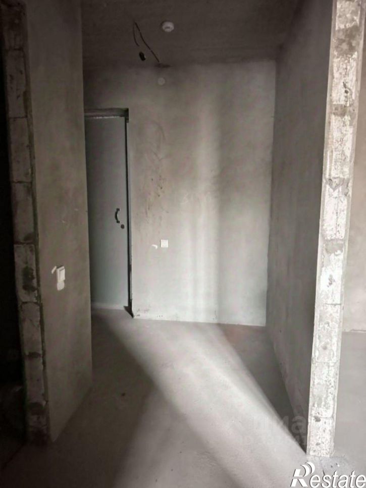 1-комн квартира ул Красноармейская, 33,  д. 33