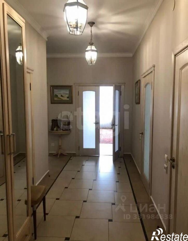 3-комн квартира ул Свердлова, 60б,  д. 60б