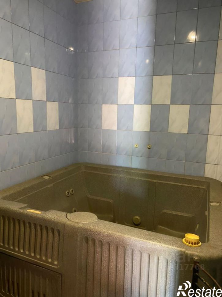 Отдельное здание Ярославская улица, 39В