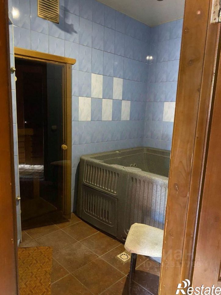 Отдельное здание Ярославская улица, 39В