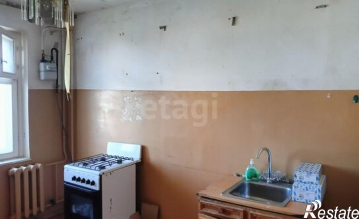 3-комн квартира Березовый пр-д, 14/20,  д. 14/20