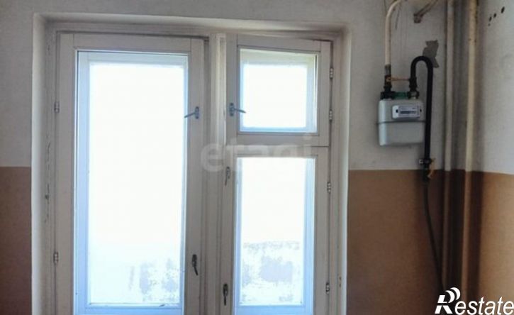 3-комн квартира Березовый пр-д, 14/20,  д. 14/20