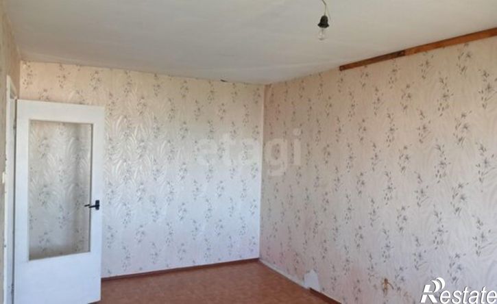 3-комн квартира Березовый пр-д, 14/20,  д. 14/20