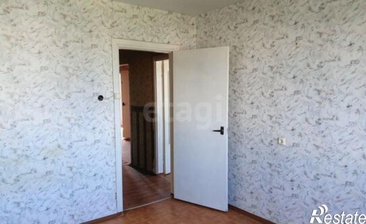 3-комн квартира Березовый пр-д, 14/20,  д. 14/20