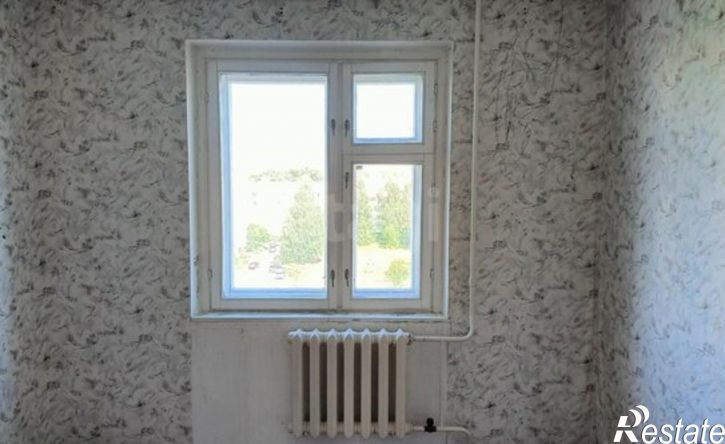 3-комн квартира Березовый пр-д, 14/20,  д. 14/20