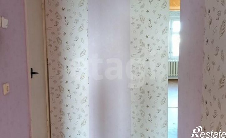 3-комн квартира Березовый пр-д, 14/20,  д. 14/20