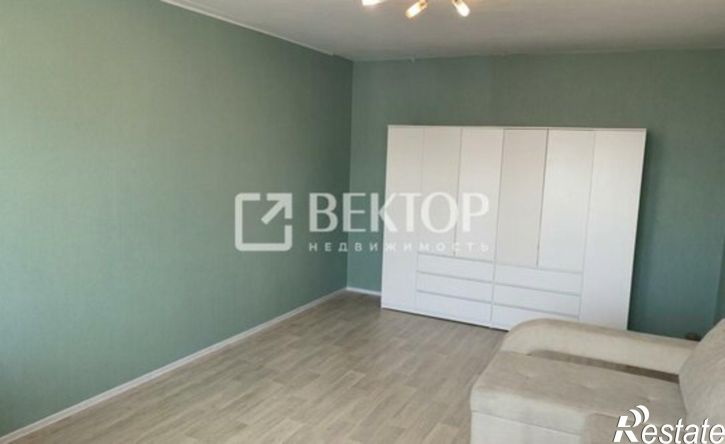 3-комн квартира ул Никитская, 15,  д. 15