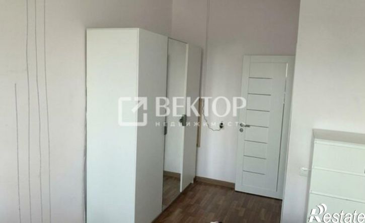3-комн квартира ул Никитская, 15,  д. 15