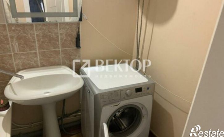 3-комн квартира ул Никитская, 15,  д. 15