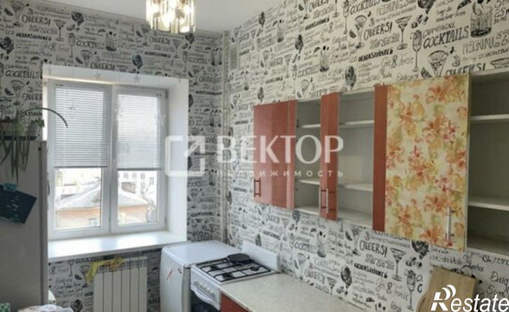 3-комн квартира ул Никитская, 15,  д. 15