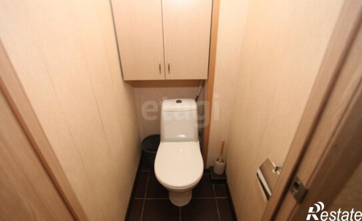 3-комн квартира ул Свердлова, 80,  д. 80