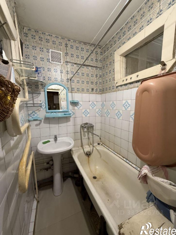 3-комн квартира ул Индустриальная, 55,  д. 55
