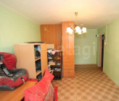 комната 20 кв м ул Боровая, 8