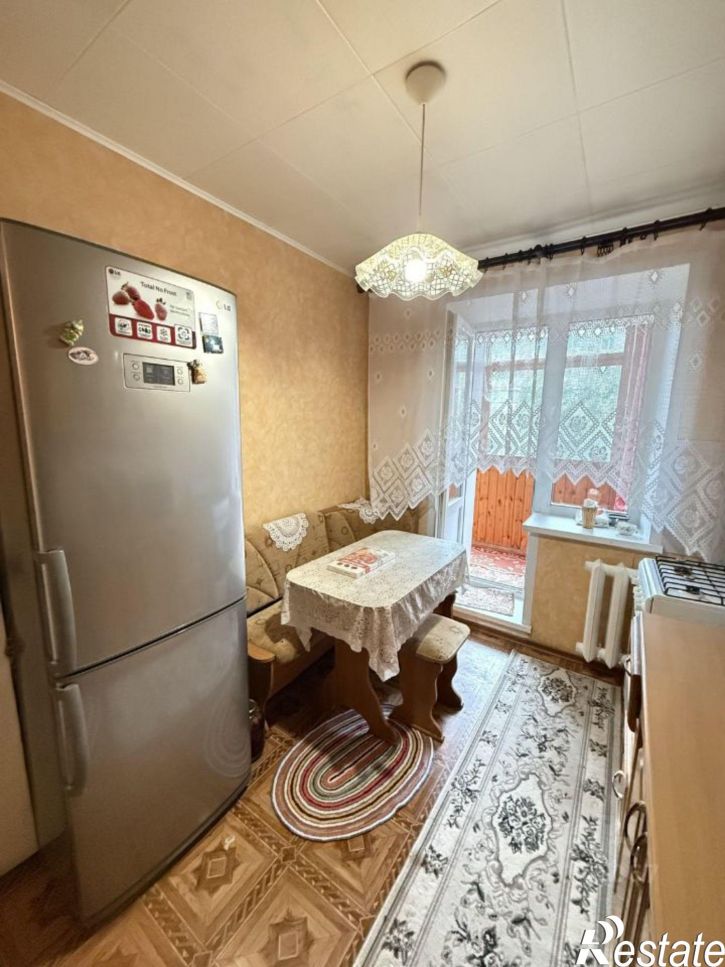 2-комн квартира Кинешемское шоссе, 64б,  д. 64б
