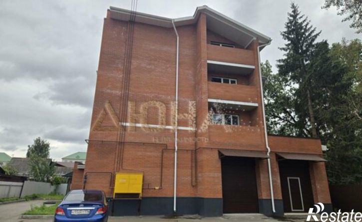 2-комн квартира ул Красноармейская, 33,  д. 33