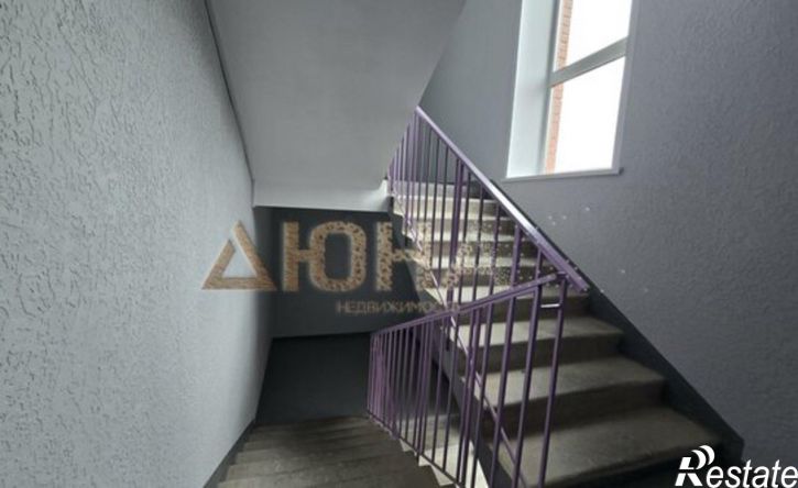 2-комн квартира ул Красноармейская, 33,  д. 33