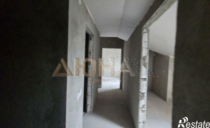 2-комн квартира ул Красноармейская, 33,  д. 33
