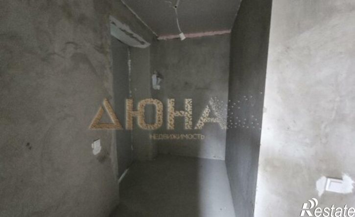2-комн квартира ул Красноармейская, 33,  д. 33