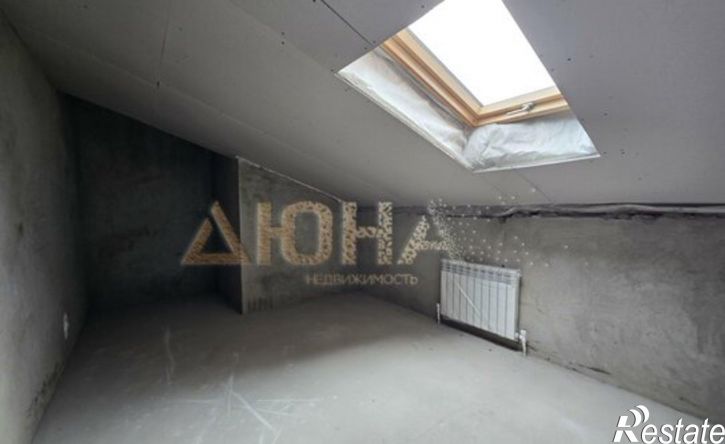 2-комн квартира ул Красноармейская, 33,  д. 33