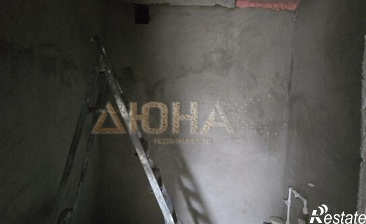 2-комн квартира ул Красноармейская, 33,  д. 33