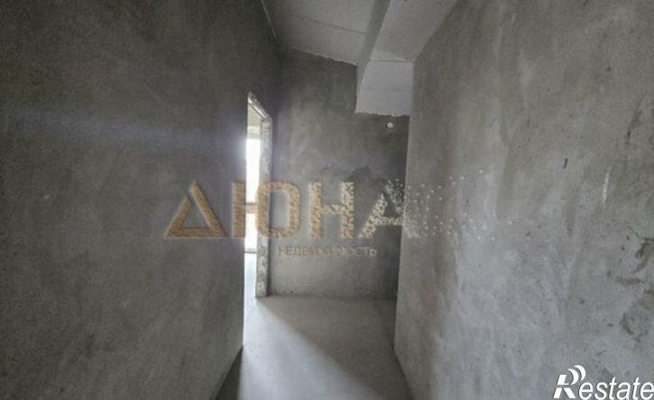 2-комн квартира ул Красноармейская, 33,  д. 33