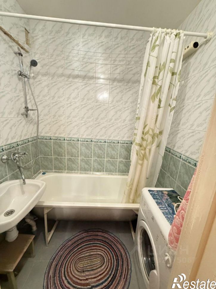 2-комн квартира Кинешемское шоссе, 64б,  д. 64б