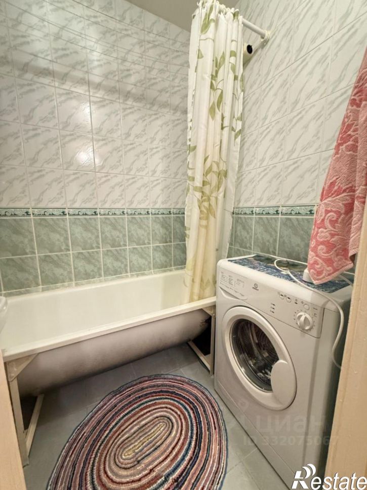 2-комн квартира Кинешемское шоссе, 64б,  д. 64б