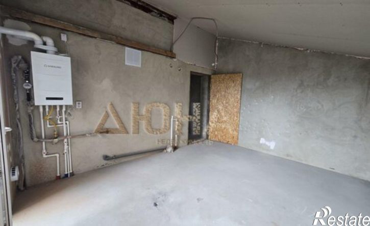 2-комн квартира ул Красноармейская, 33,  д. 33