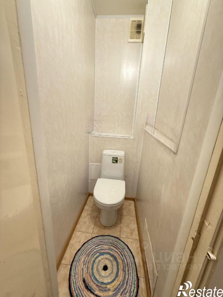 2-комн квартира Кинешемское шоссе, 64б,  д. 64б