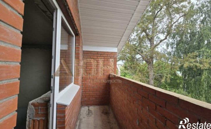 2-комн квартира ул Красноармейская, 33,  д. 33