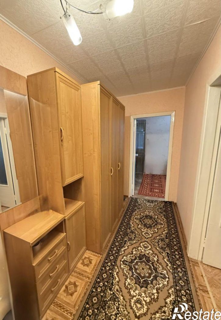 2-комн квартира Кинешемское шоссе, 64б,  д. 64б
