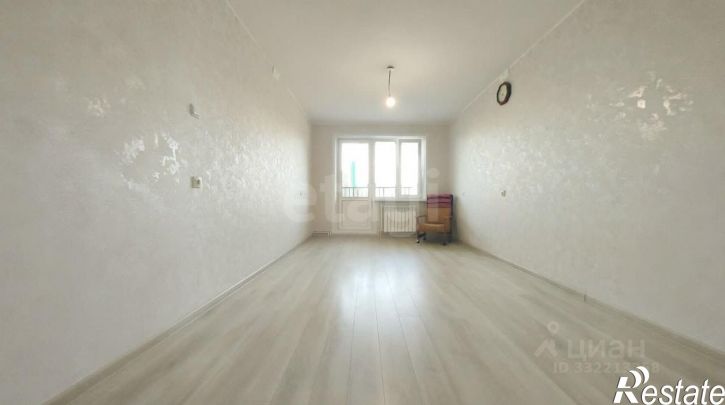 1-комн квартира ул Южная, 30,  д. 30